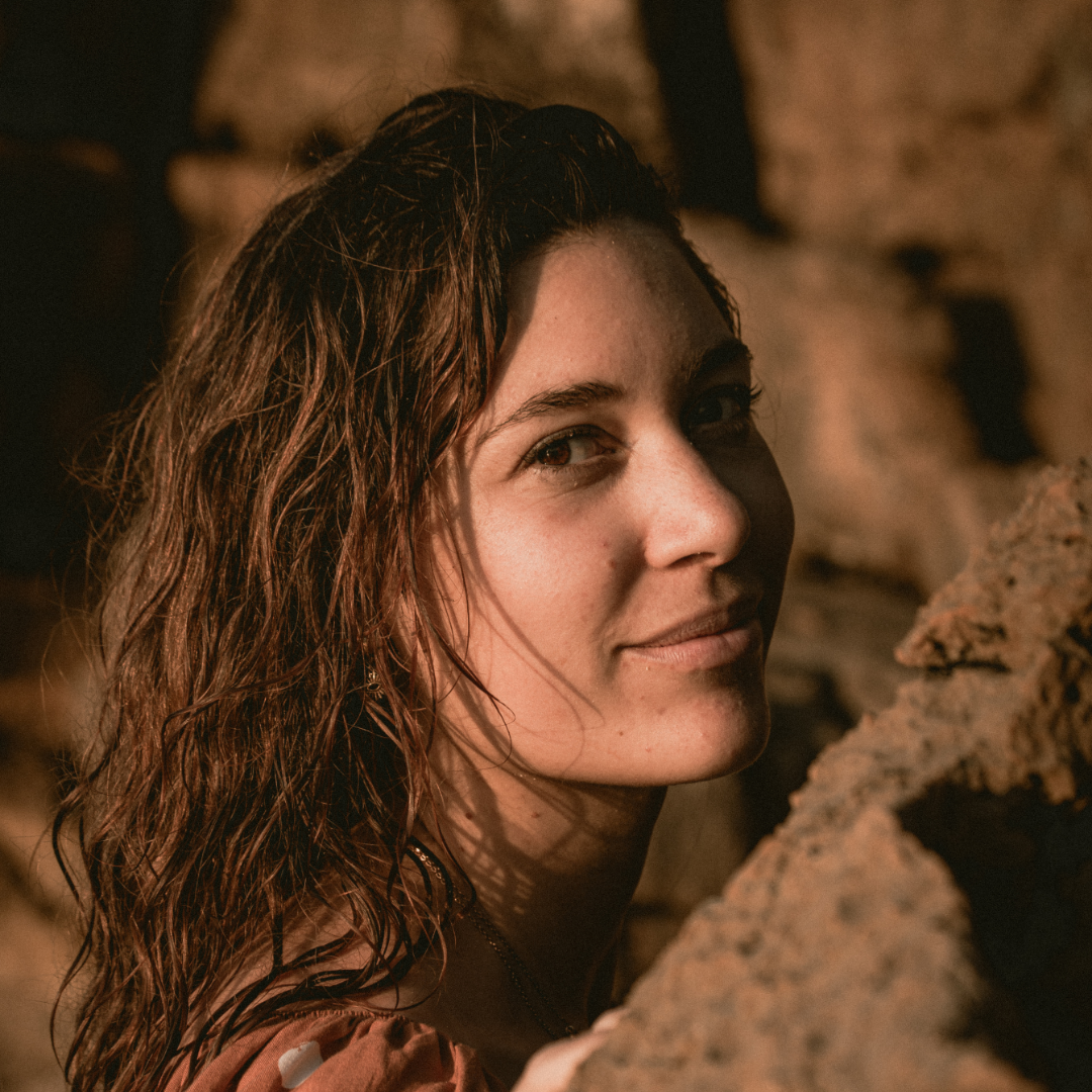 Clémence Biel
